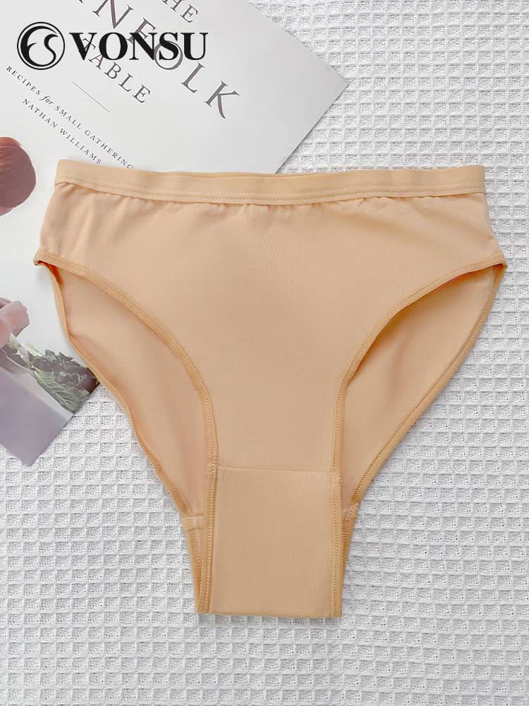Fanshu dance dedicated underwear cotton ballet test -shaped special invisible high -span gymnastics adult tin children