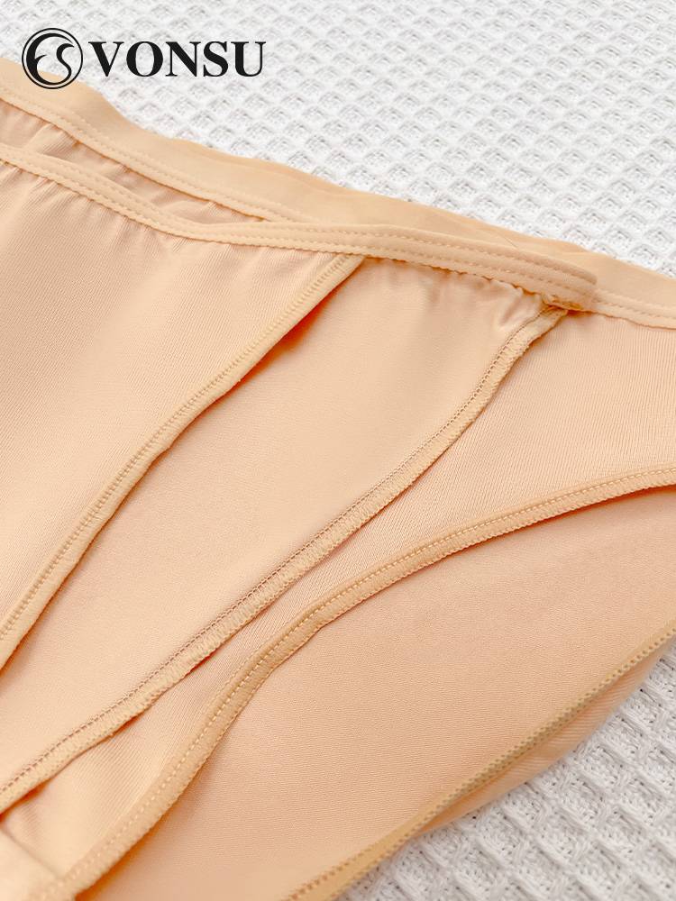 Fanshu dance dedicated underwear cotton ballet test -shaped special invisible high -span gymnastics adult tin children
