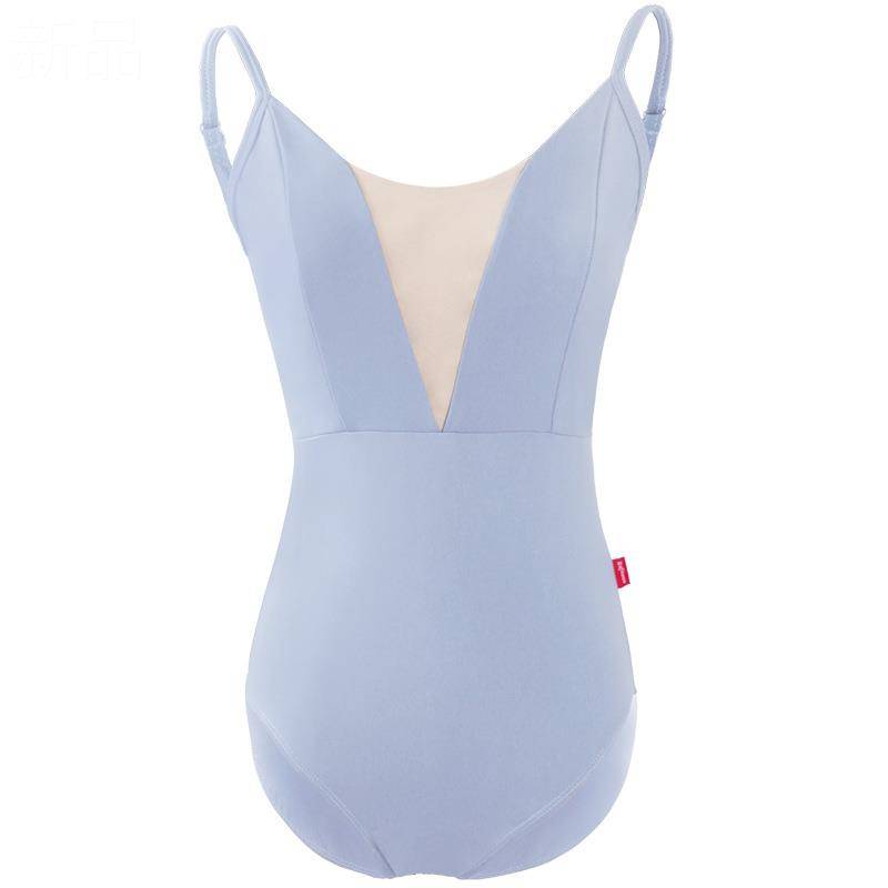 Practicing Dance Dance Series Adult Classical Dance Ballet Dance Dance Dance Dance Fita Dress