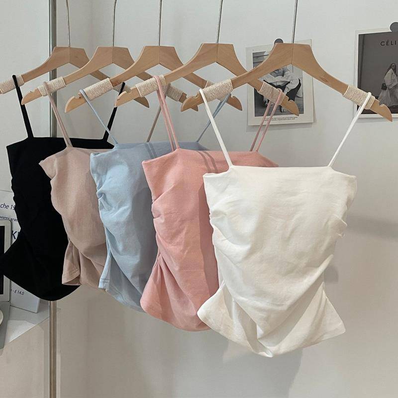 Professional dance service inside a band of classical ballet dance bottoming no steel circle cup all -in -one practice clothes yoga clothing
