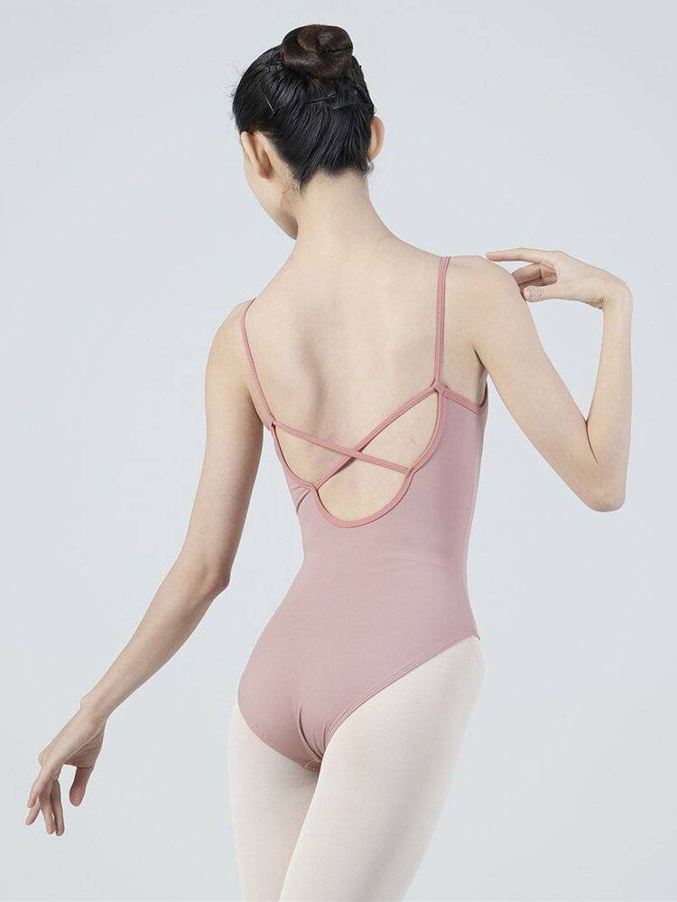 Adult Children's Studios Ballet Sports Server Gymnastics Services Yoga Sergeant Mes.