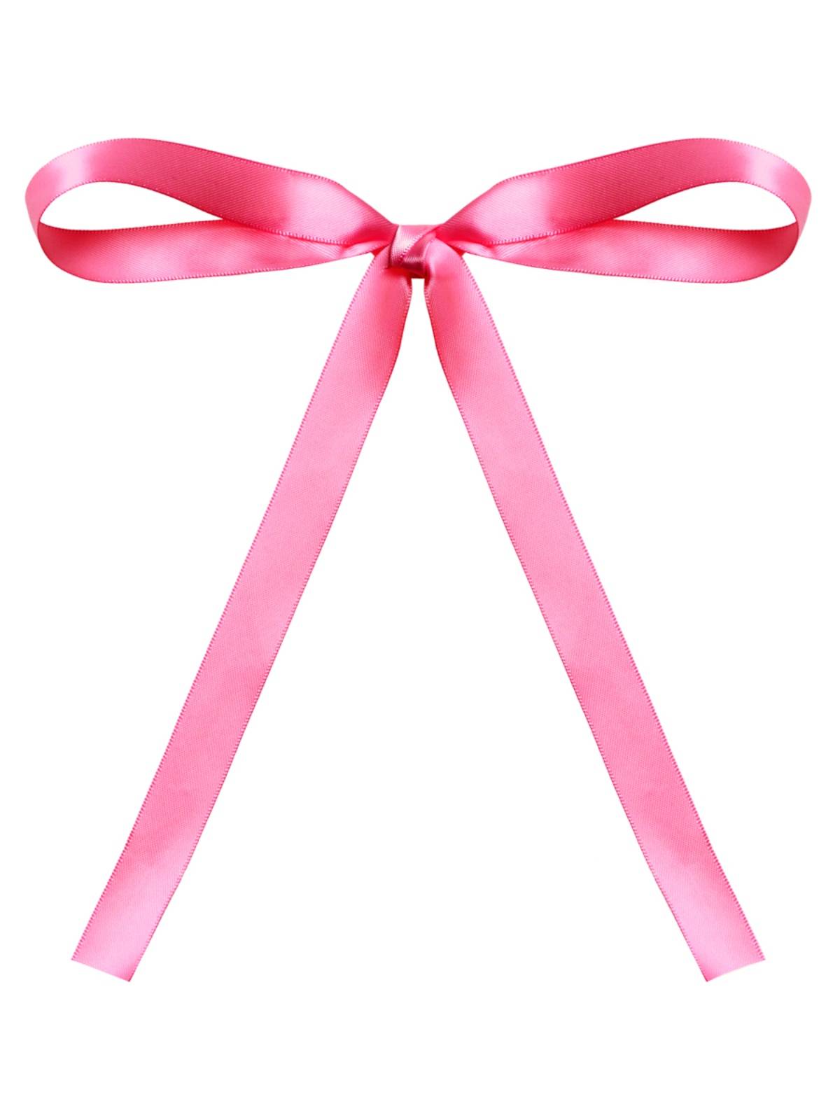 Seranade pink firebird long -sleeved jacket ballet suit girl