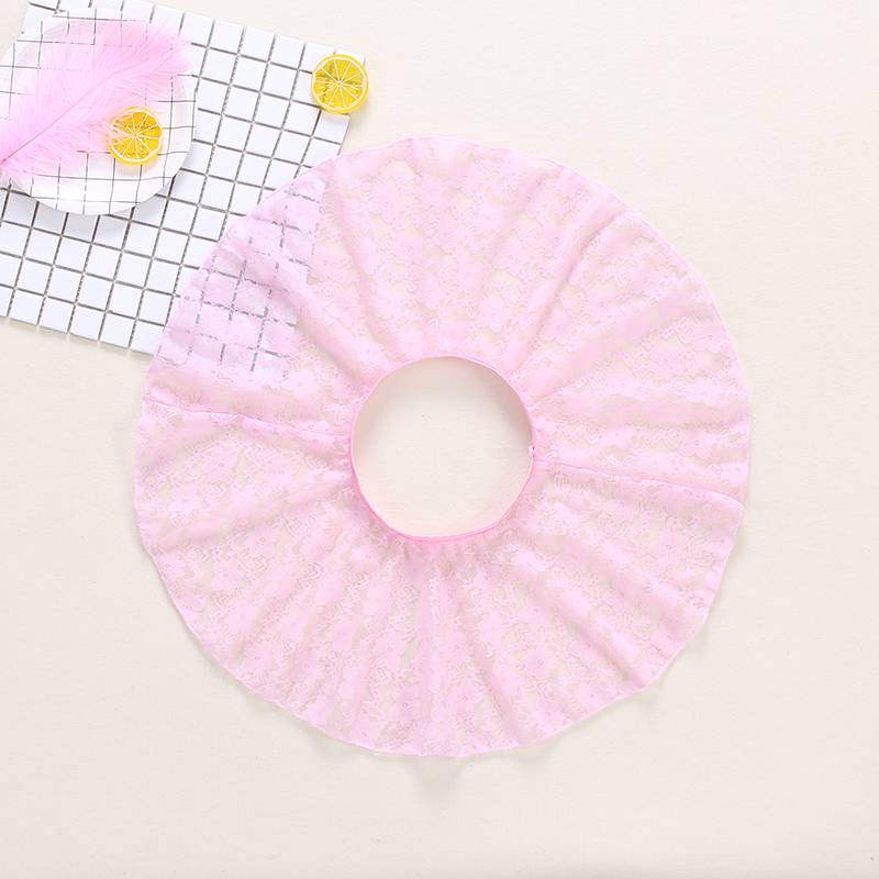 Children's ballet dance skirt gymnastics clothing lace skirt a skirt skirt, small apron dance practice, skirt