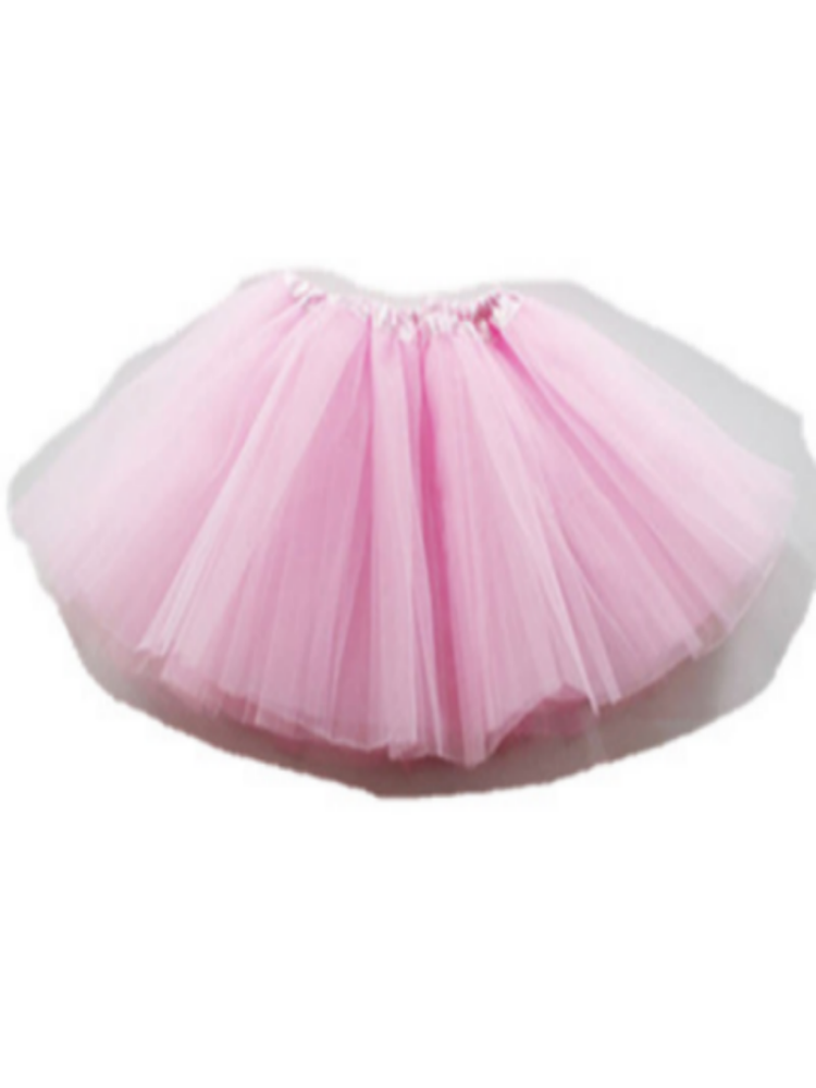 Four Little Swan Performs Male Ballet Dance Swan Lake Female Annual Anti -String Family Miss Funny Skirt