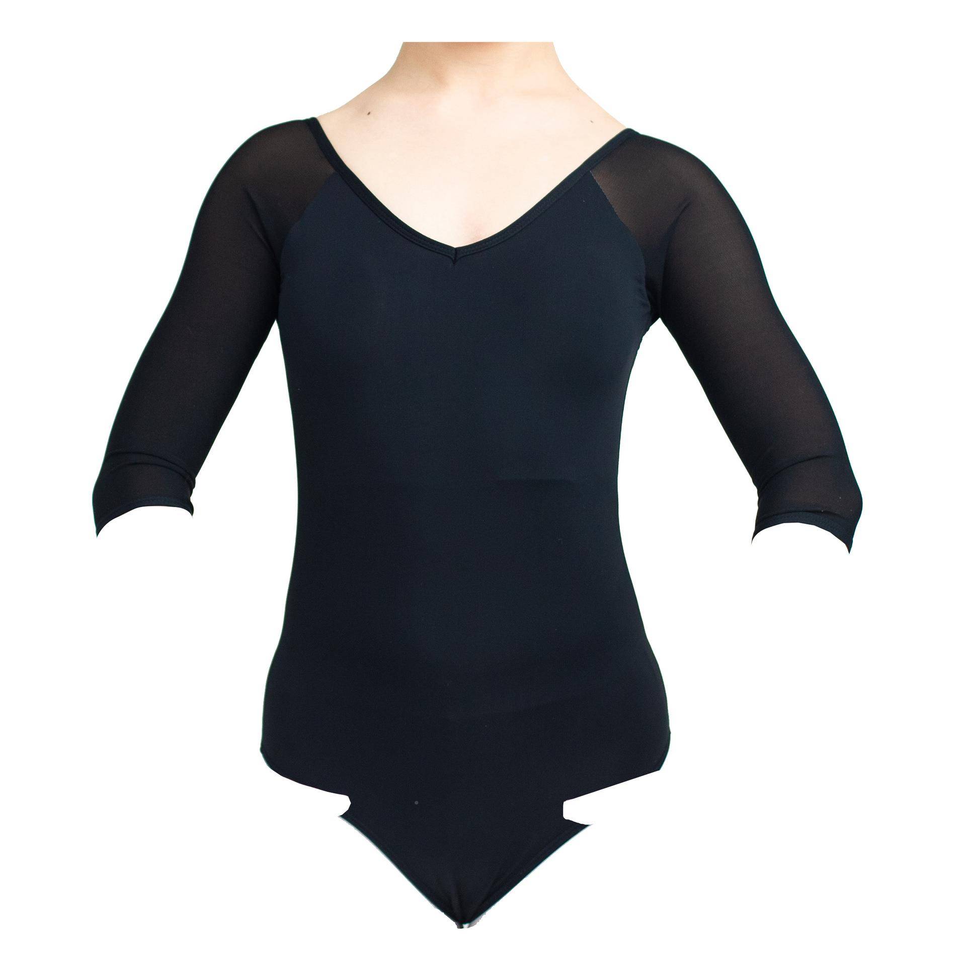 54x1062 Lumbar strap zone adjustment deduction test -class ballet dance dance adult practice service art test dance dance