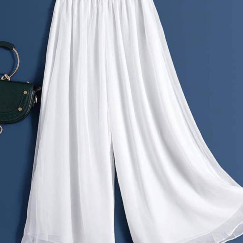♪ ♪ With a dress for the sea ♪