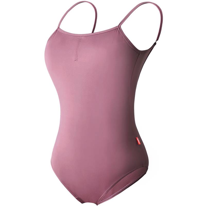 Dance service suspender practice service female ballet dance uniforms dancing Y dance art test base training service adult Chinese dance gymnastics