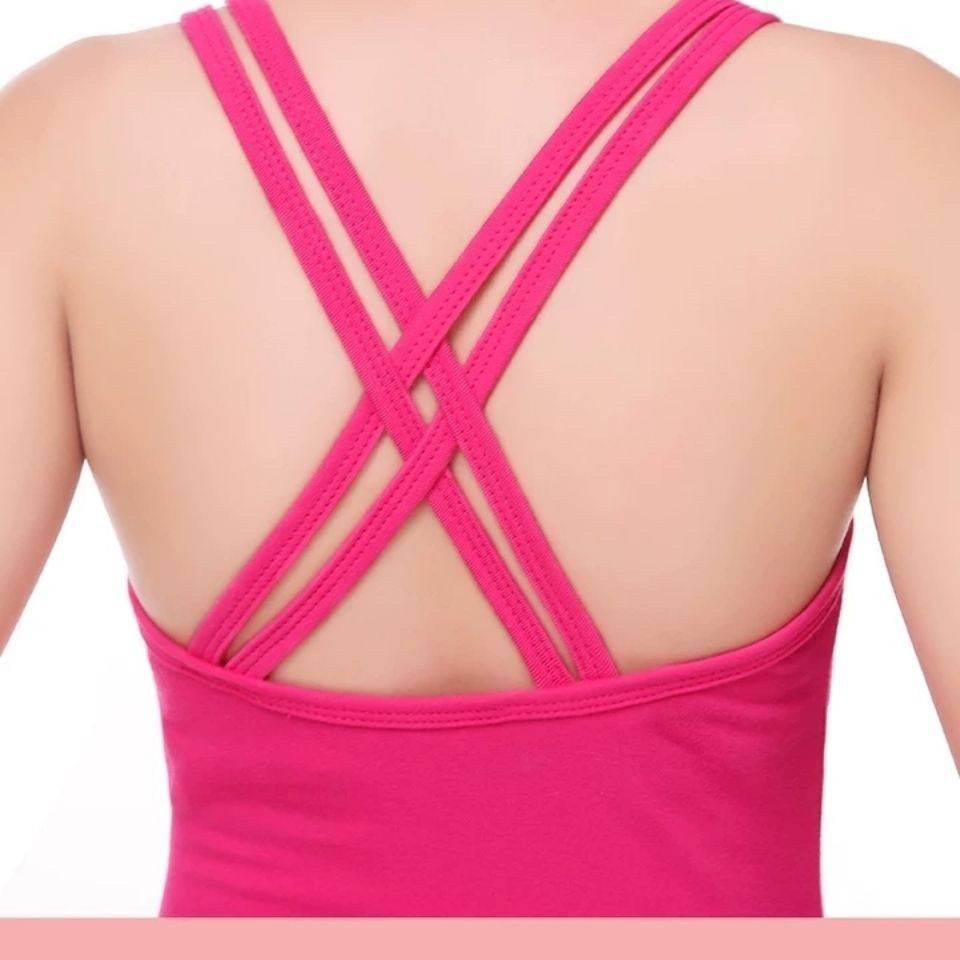 Southern Permanent Server Dance Children's Dance Connecting Triangle Conjunctiva Cross Tips Ballet Summer Summer