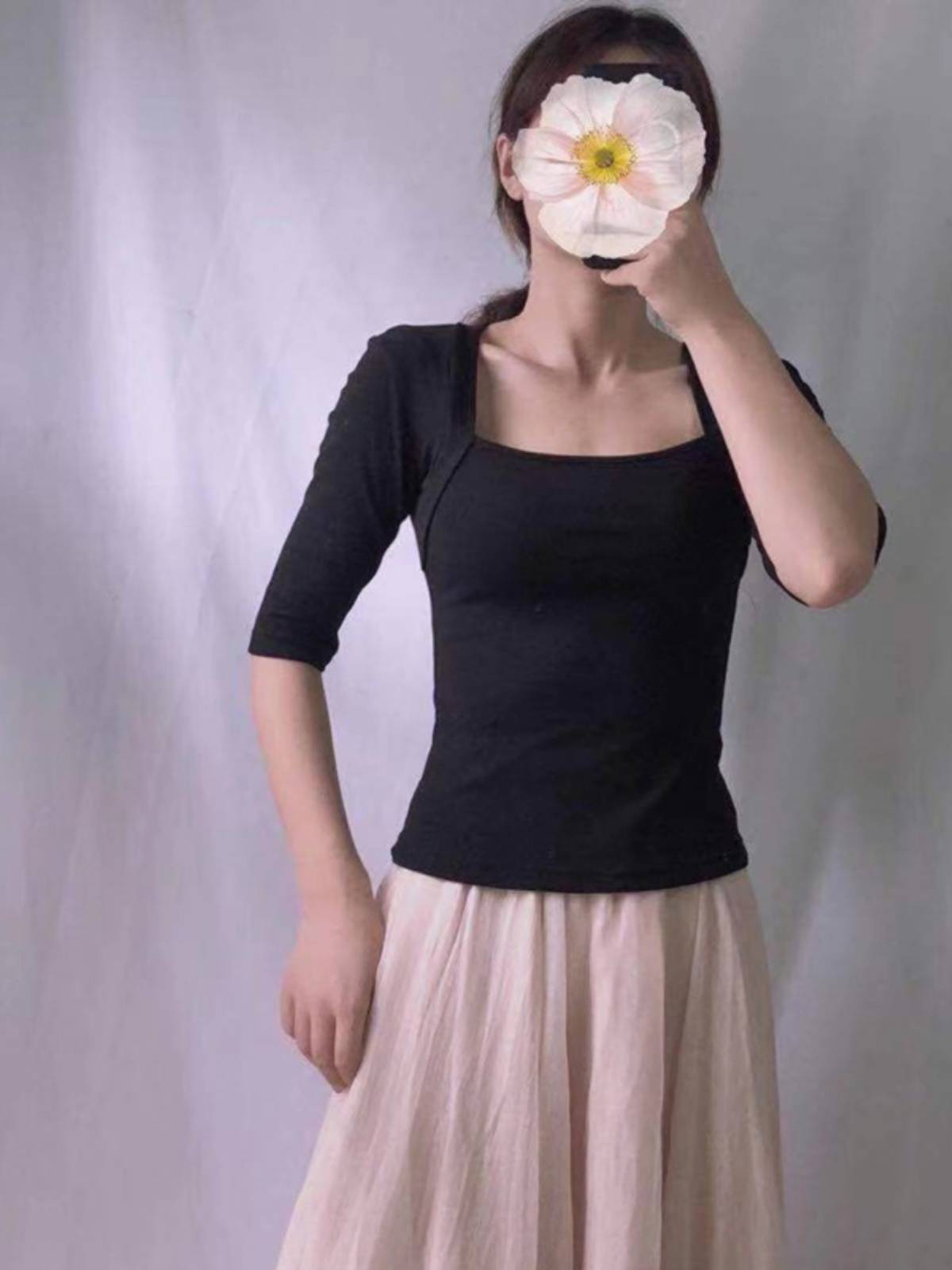Dance practice service female dance summer teachers' class clothes ballet ballet adult art test dance dance service