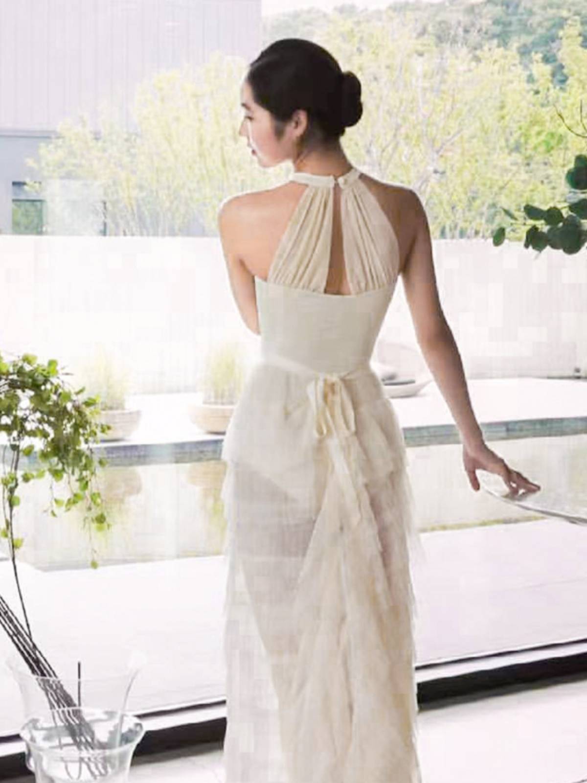 Zhu Di Ballet, Ballet, Ballet, Ballet, Sports Sports Getting Dance Server Gymnastics Services Female Server Server