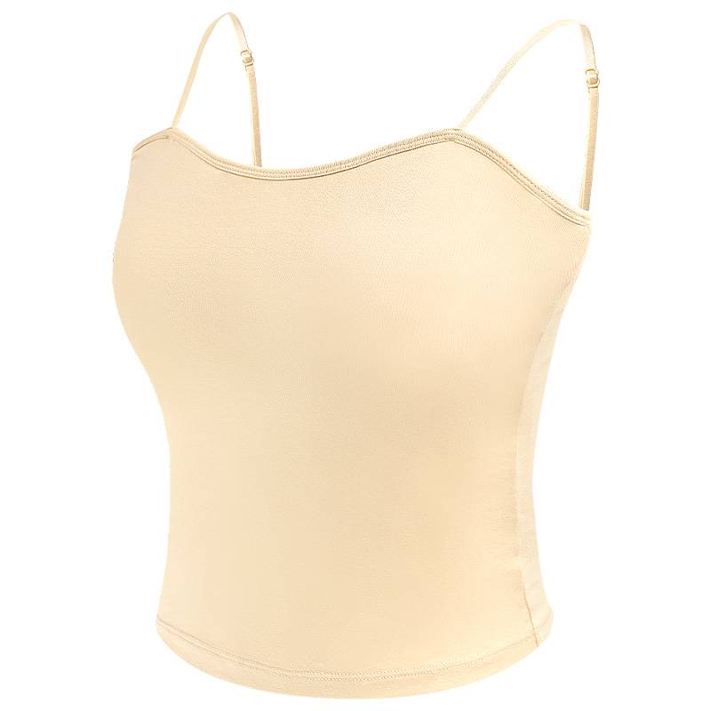 Spot ballet dance camisole, dance dance, dressing exercises, dressing, autumn adult girl back.