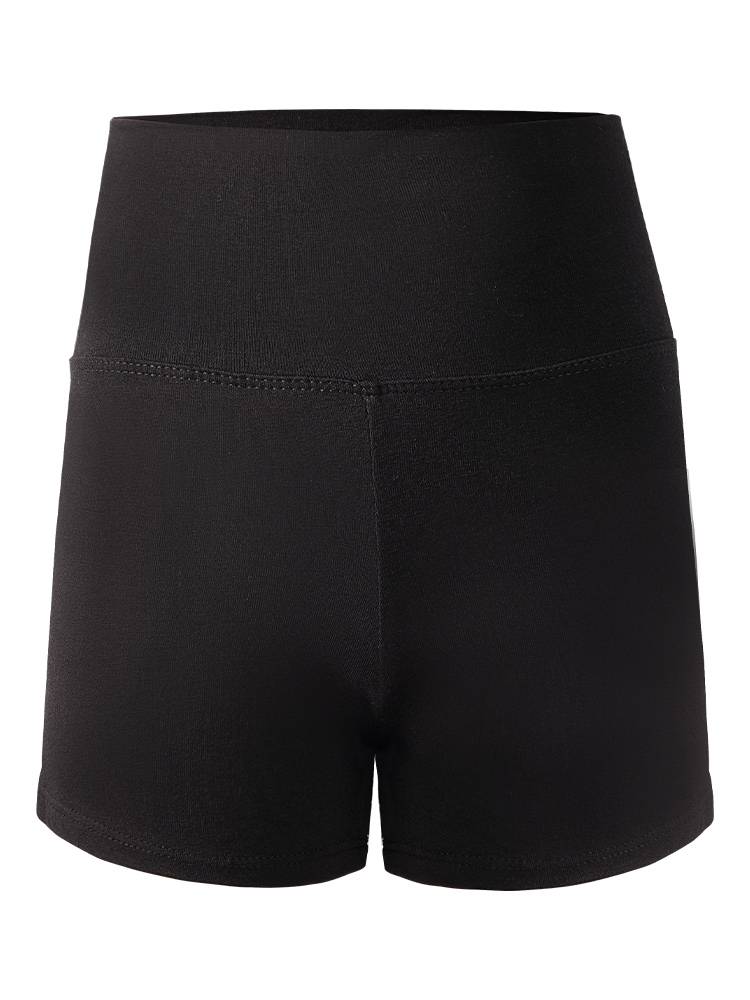 Children's dance shorts girls triplet ballet pants practice service Chinese dance dance pants performance clothes leggings