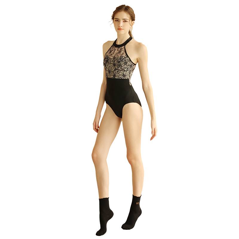 Dance service female autumn art test new dance top teacher adult training service ballet training service