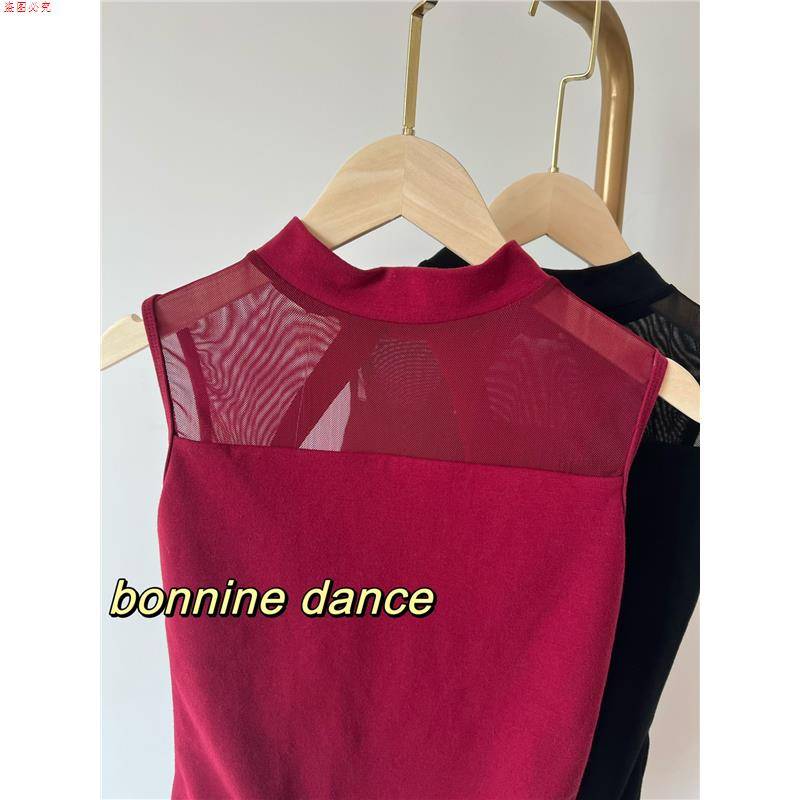 Xiaoli's ballet dance practice service rhythm service, Shebin -shaped art gymnastics conjoined adult female highnesses