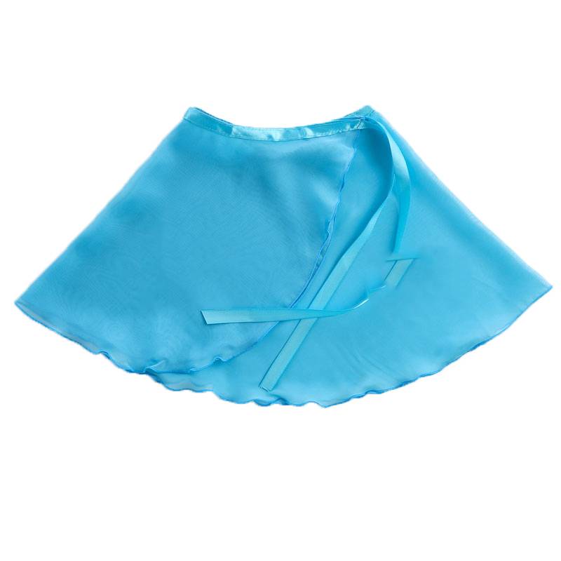 Adult ballet pine tights skirt skirt, girls, children, dance skirt, chiffon lace puff princess skirt