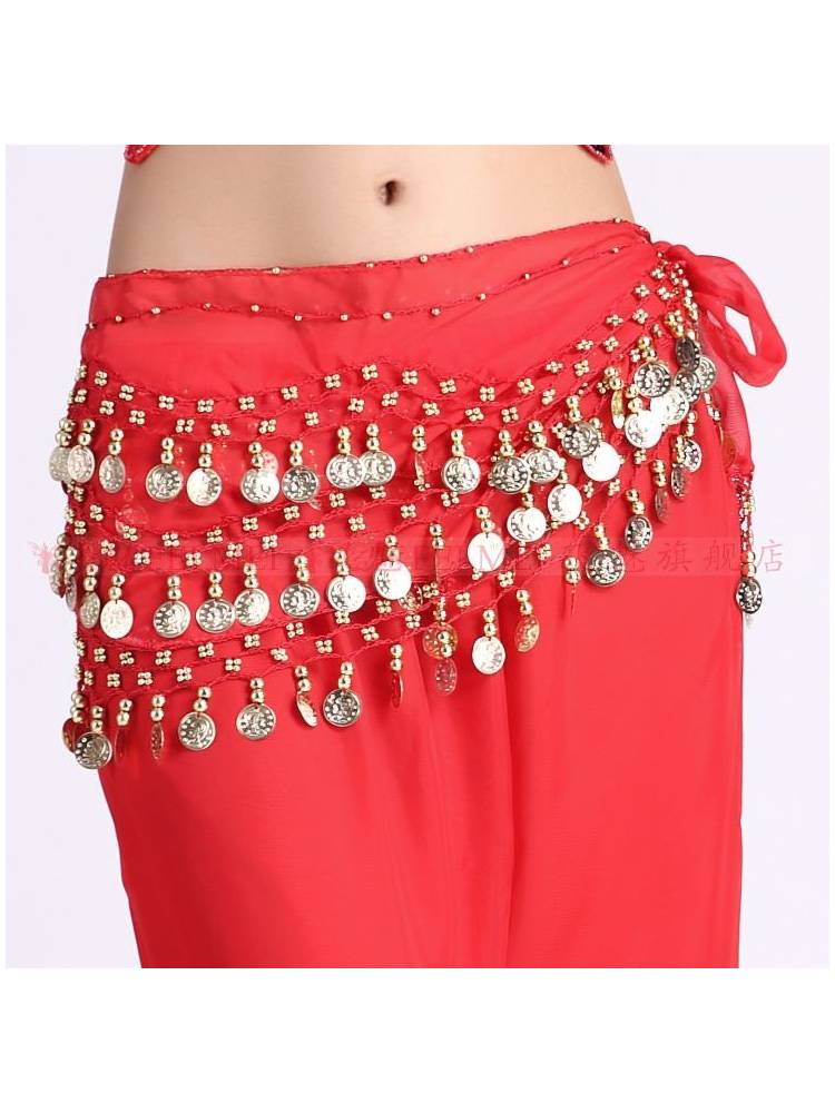 The basic practice of walnut tummy tummy tummy tummy tummy tummy tummy tummy tummy tummy tummy tummy tummy tummy tummy tamps