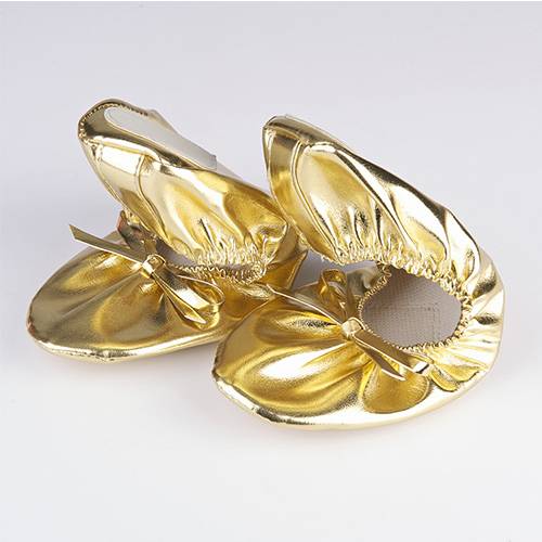 Fan Sha Meiyi Belly Dance Shoes Indian Dance Shoes New Cat shoes Soft soles of beef tendon shoes adult children