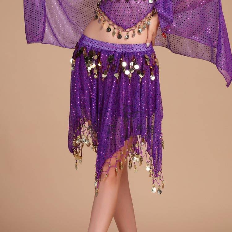 Nessa, twirl, twirl, twirl, twirl, twirl, twirl, twirl