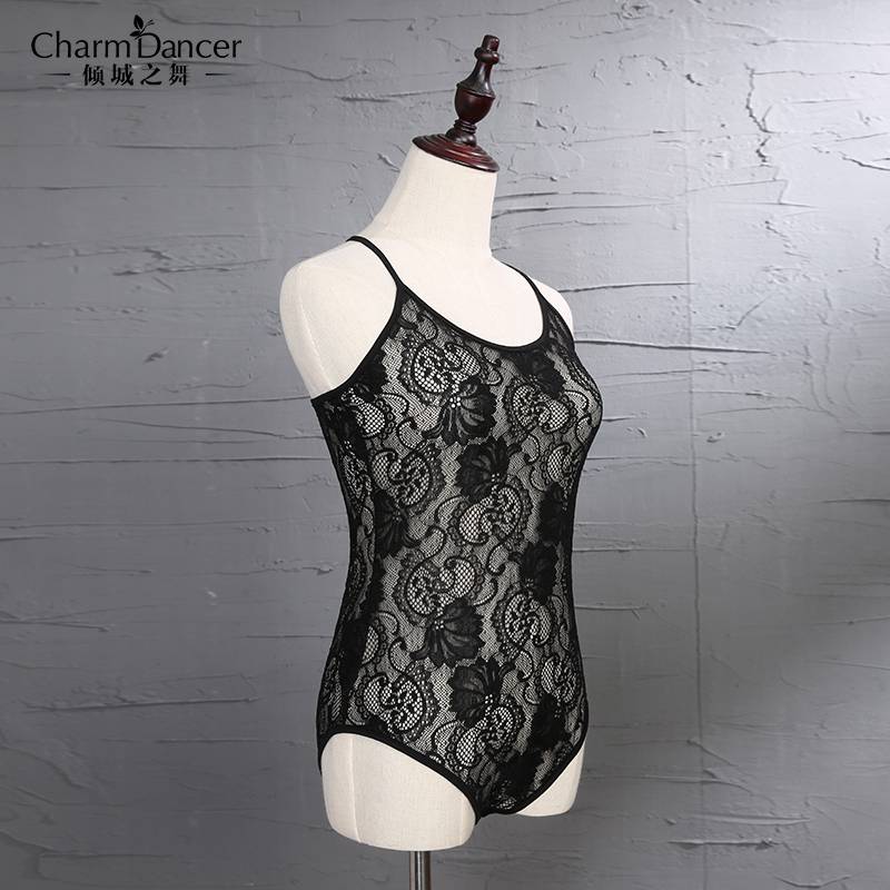 The new dance of the city dance new belly dance connecting crotch hanging top, practice performance of the underwear SY024
