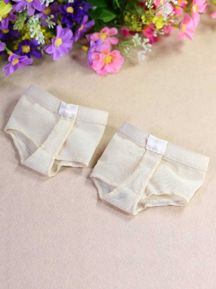 Belly dance foot handle elastic socks cover fitness exercise shoes adult dance exercise shoes soft shoe cloth surface small cushion