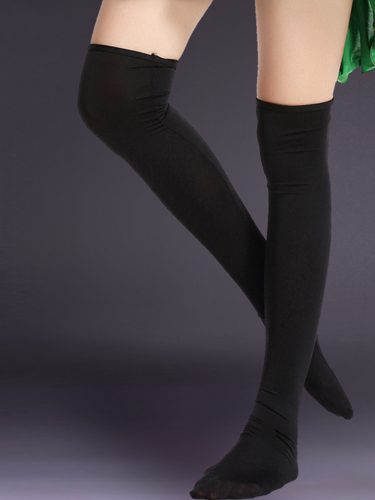 Yanxinhui Meimei New Belly Dance Practice Delivery Bottom Pants Trip Cross -Betal Wrap the chest adult anti -glow