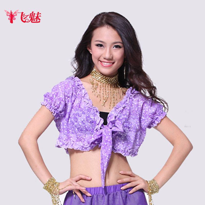 Flying Ghost, belly-dancing tops, belly-dancing shorts, new ones, belly-dancing bouquets