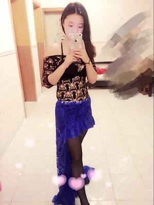 Belly dance exercise clothing belly dance, sexy hollow sleeve base jacket belly dance bottom shirt