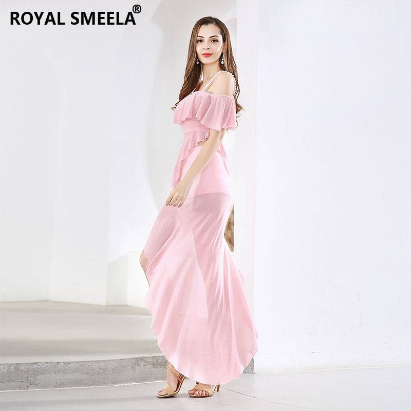Belly dance exercises 2024 new sexy oriental dance dance clothing female covers belly fairy spring and summer performance service