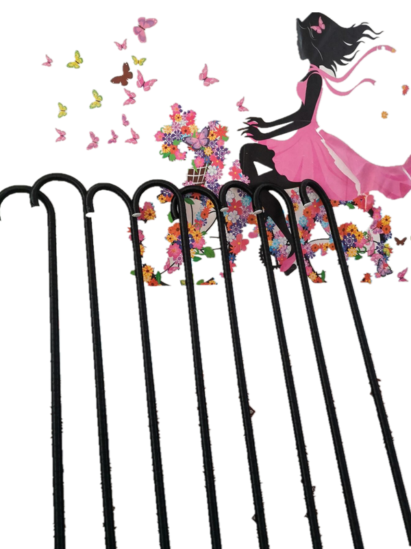 Adult Children's Jazz Dance Curgry Dance Children's Dance Cursor Belly Dance Hand Staff Vesles Performing Performance Performance Props