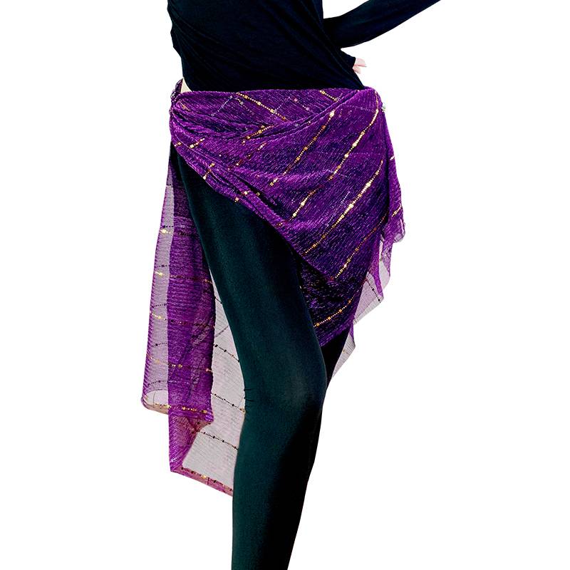 The new 2021 long-sweet turban turban turban turban turban turban turban twit twit
