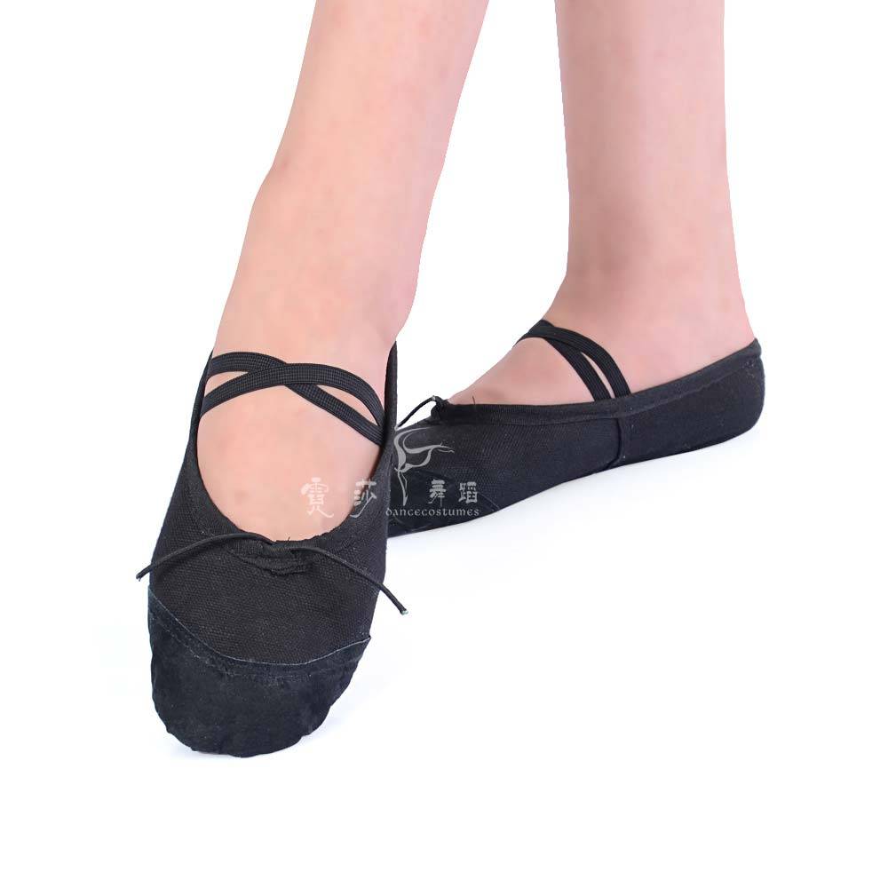 Nessa, ballet cat claw shoes, female shoes, belly shoes, Indian shoes
