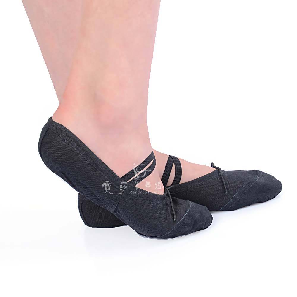 Nessa, ballet cat claw shoes, female shoes, belly shoes, Indian shoes