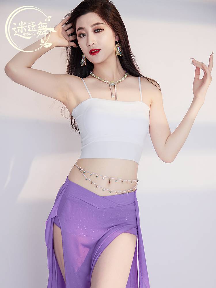 ♪ The rosemite original ingenuity tummy tummy thong thongs ♪