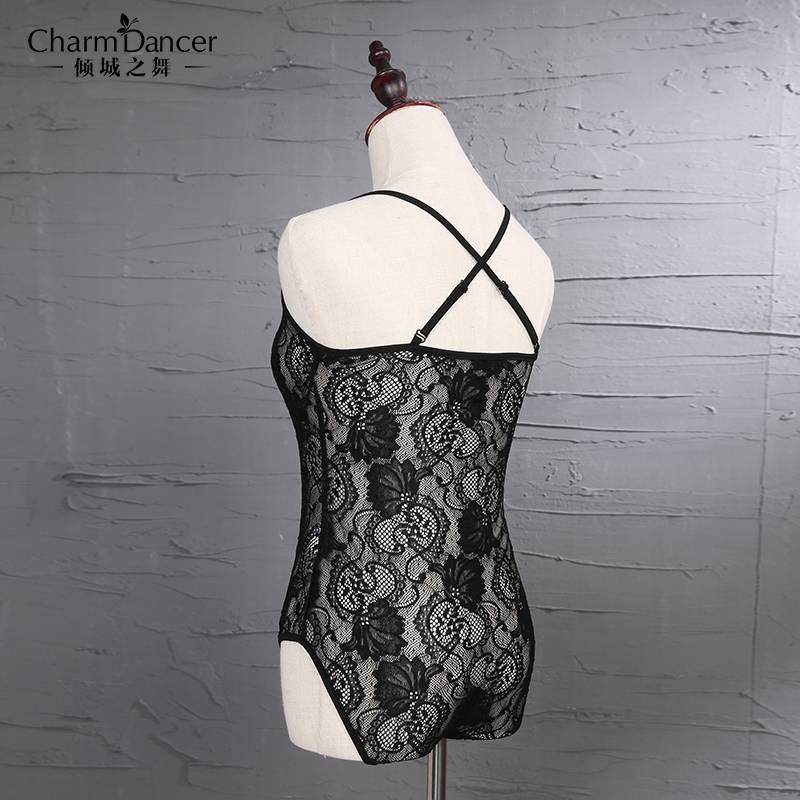 2 pieces of Qingcheng Dance New Belly Dance Crotching Strait Top Delivery Performance Blinders SY024