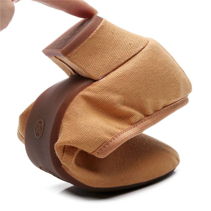 Dance Shoes Female Soft Bottom Practice Shoes Adult Teacher Shoe Shoe Special Outdoor Ballet Classical Dance Belly Dance Shoes