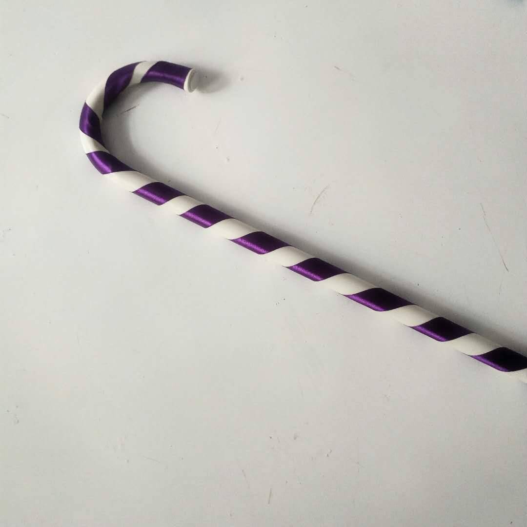 Kindergarten belly dance rattan pole prop to children's big eyes jazz dance cane performance dancing cable sweecies