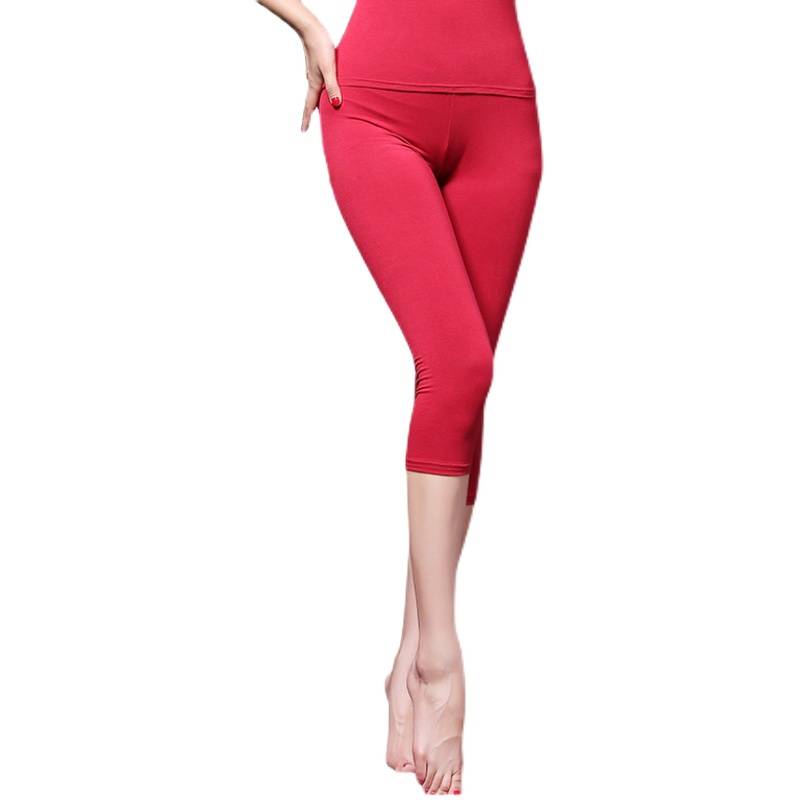 Belly Dance Oriental Dance Indian Dance Pants Instant Yoga Dance Qippi Pants Practice Mo El Slim High Bouncing