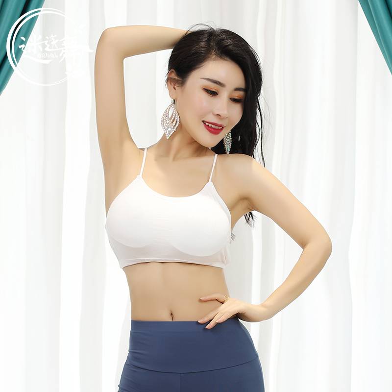 ♪ Rosemary tummy tiara tiara tiara tiara tiara tiara tiara tiara tiara