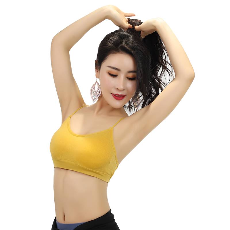 ♪ Rosemary tummy tiara tiara tiara tiara tiara tiara tiara tiara tiara