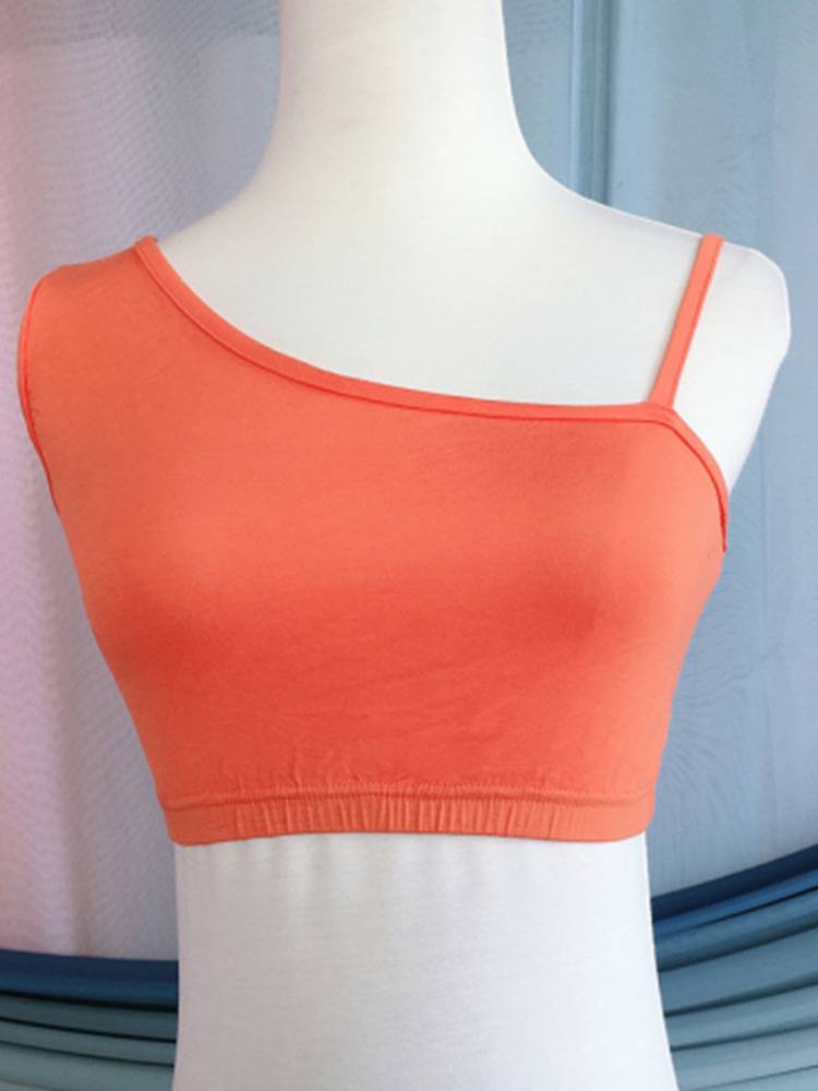 Baiya Qianhui Belly Dance Classical Dress Dance Dance Practice Drink Shoulder Sexy Base Jet Vests Warm Studio