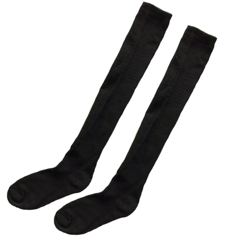 Belly dance bunu stocking female cotton socks practice socks pile of spring and summer professional dance socks