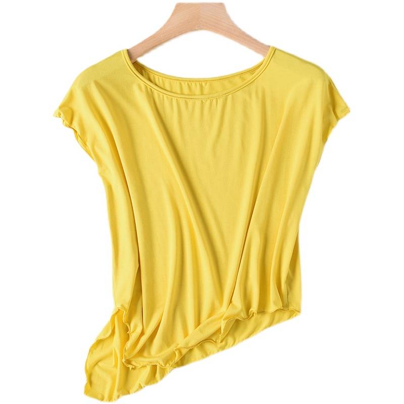 Spot 20b21 New Loose Belly Dance Dance Dress Driven Female Oriental Dance Clothing Oriental Dance Summer