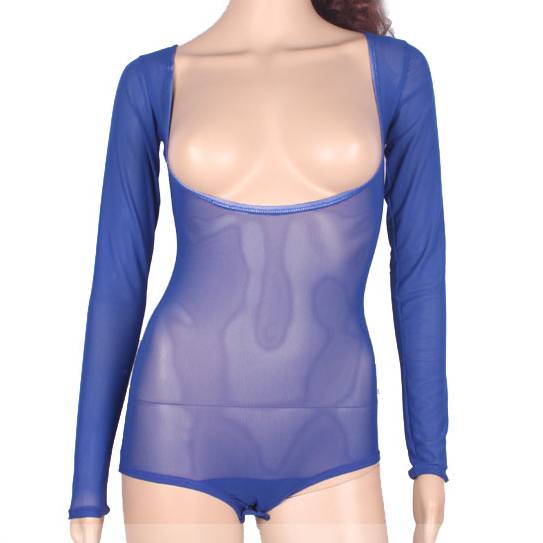 Belly dance top, bottoming, exercise suit, performing base, long -sleeved short -sleeved short -sleeved breathable water gauze jacket