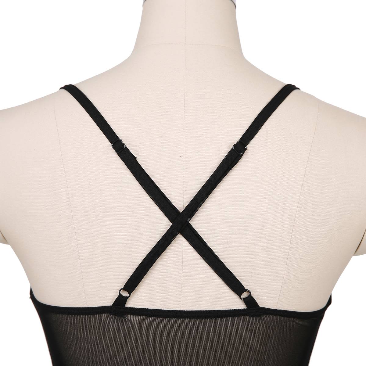 Belly Dance 2022 Spring / Summer New Summer Sini Back -Back Champien Club Apacon Carler Candid Bad Bad Bad Stomach