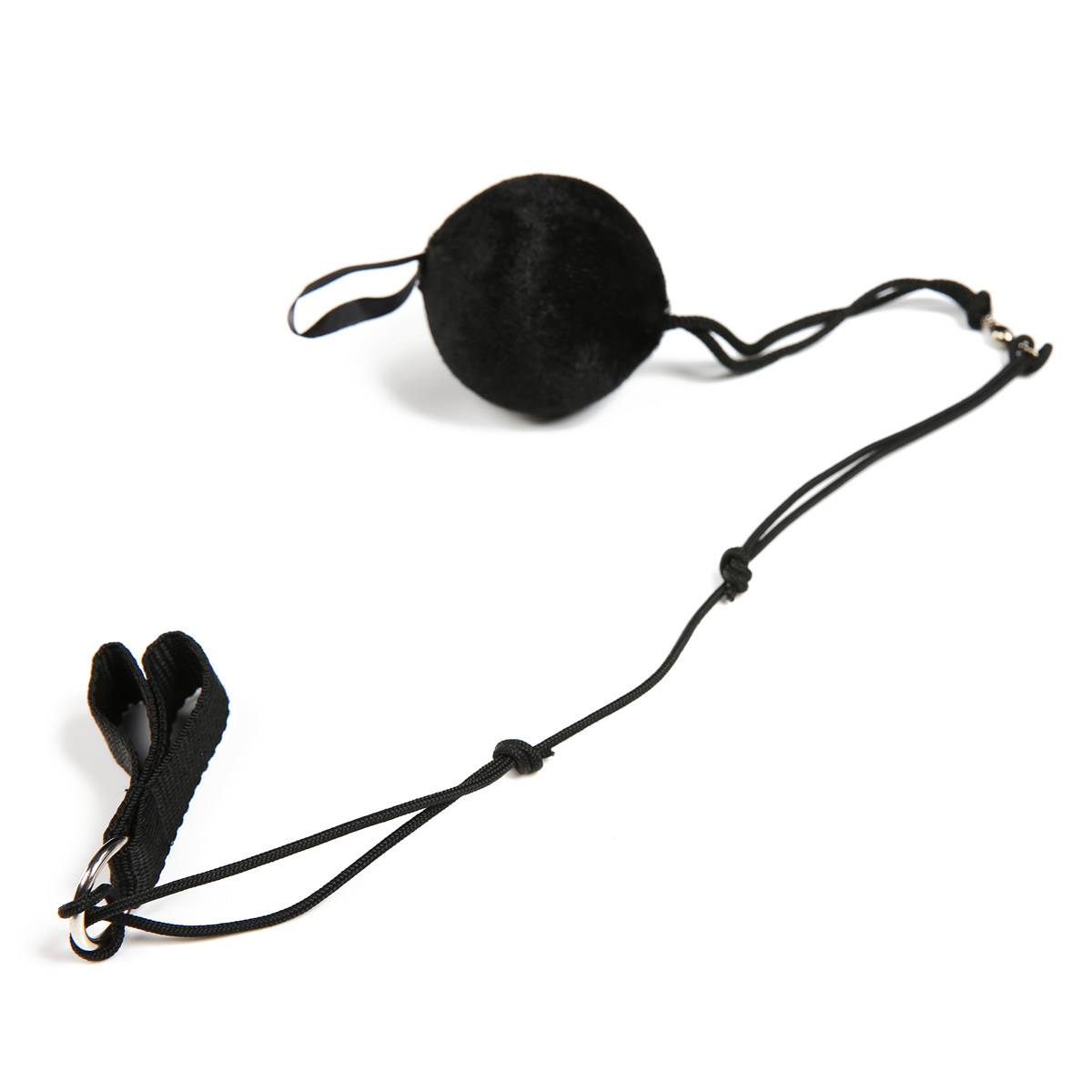 Dancer belly dance ball can adjust the belly dance props, belly dance accessories belly dance hand ball POI