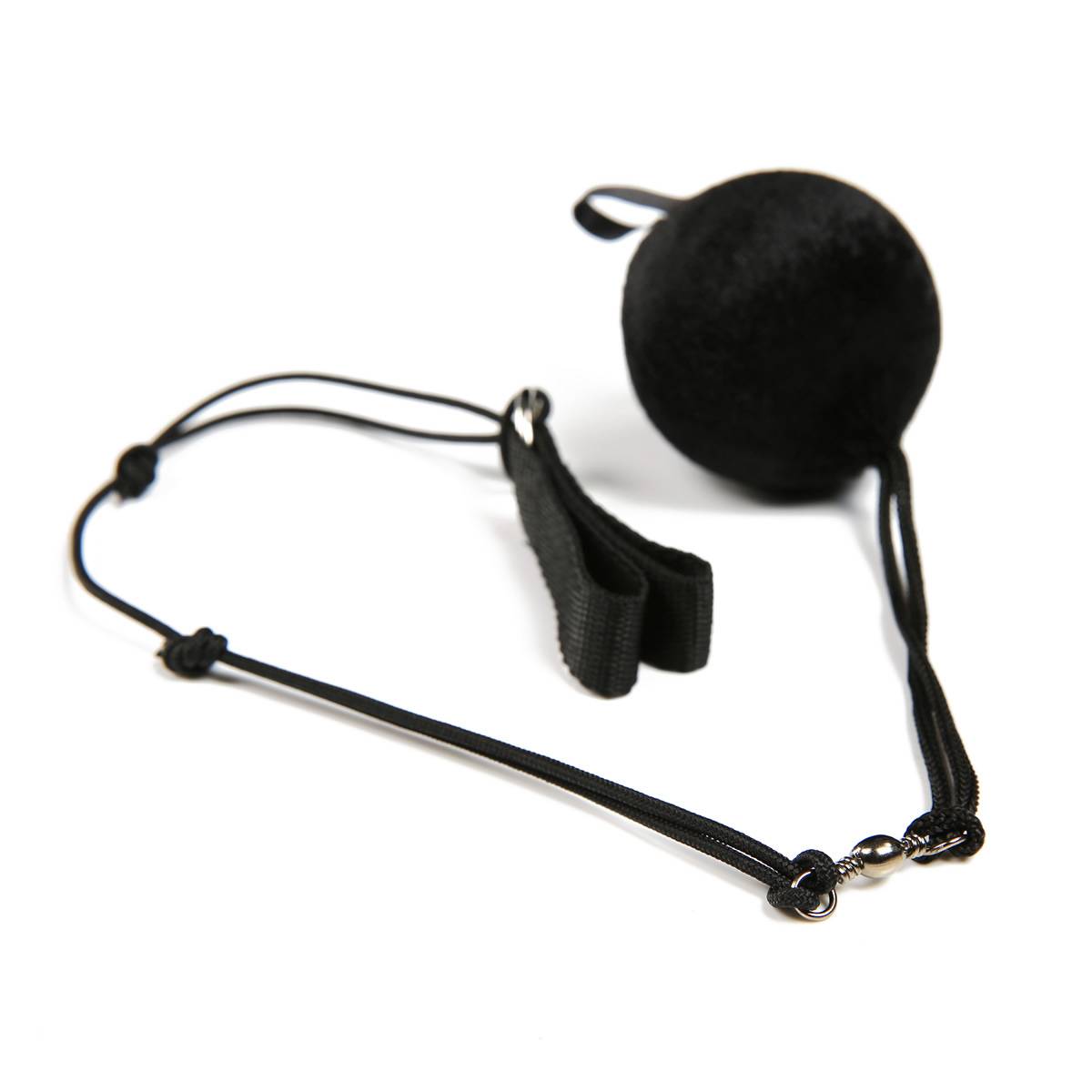 Dancer belly dance ball can adjust the belly dance props, belly dance accessories belly dance hand ball POI