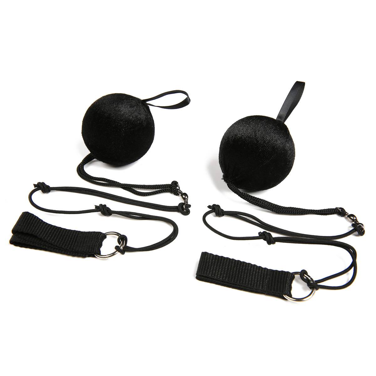 Dancer belly dance ball can adjust the belly dance props, belly dance accessories belly dance hand ball POI