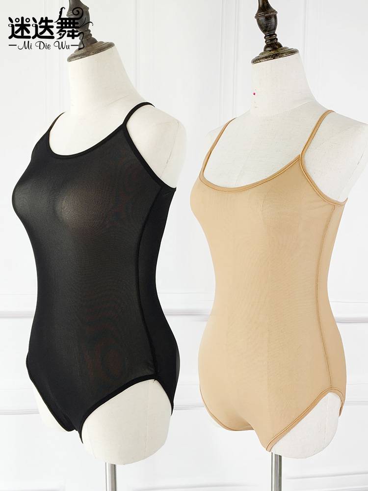 "Rostley's belly top, 2024 Spring New Grim-Sniff-Sniff-Sniff-Sniff-Sniff-Sniff-Sniff-Sniff-Sniff-Snack-Sniff-Sniff-Sniff-Sniff-Snack-Sniff-Sniff-Sniff-Stack-Stuff-Stuff-Stack-Stamp-Stamp-Stamp-Stamp-Stamp-Stamp-Stamp-Stamp-Stamp-St-Stock-Stamp-Stamp-Stamp-St-Stamp-Stock-Stamp-Stock-St-A-St-A-St-A-A-S-S-S-S-S-S-S-S-S-S-E-S-S-S-S-S-S-S-S-S-S-S-S-S-S-S-S-S-S-S-S