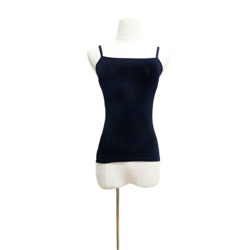 Yidui Belly Dance top Model belly dance camisole to cover the belly sexy beautiful back butterfly knot