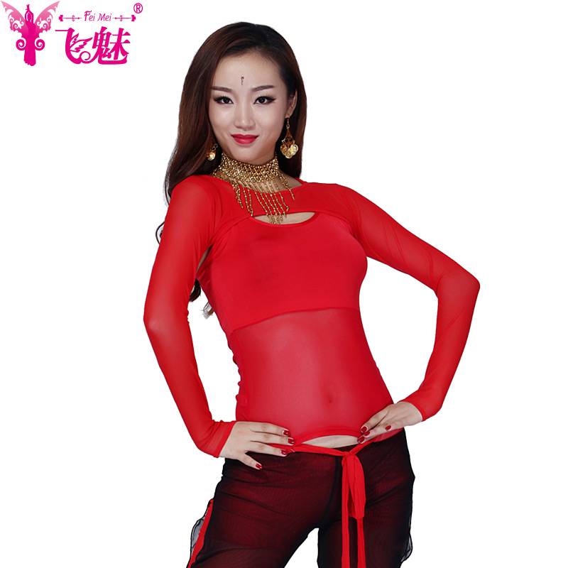 Flying Ghost, belly dancing with a turban top, belly dancing with a new sexy girl